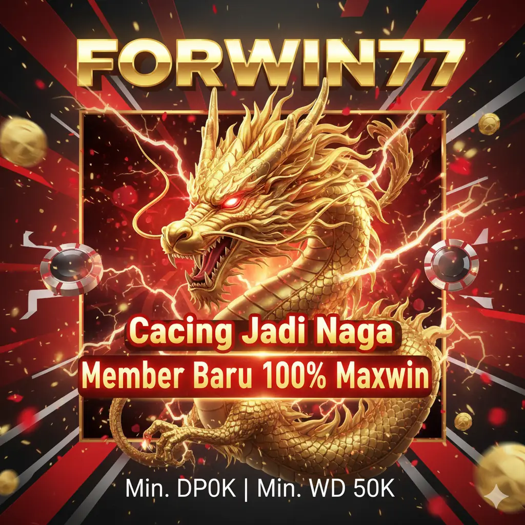 FORWIN77: Daftar Slot Server Thailand Terbaru 2025 - WooCommerce eCommerce